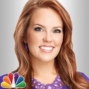 Meet your Posher, Heidi